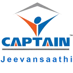 Captain Jeevansaathi icon