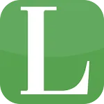 LancasterOnline icon