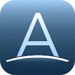 ACTIONERA icon