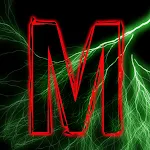 The Metal Channel icon
