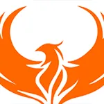 Phoenix Live Pro icon