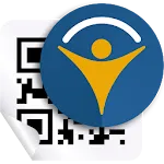 KB scanner icon