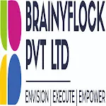 BRAINYFLOCK icon