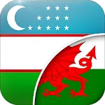 Cyfieithydd Wsbec-Cymraeg icon