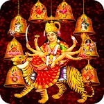 Navratri  - Pooja Vidhi icon
