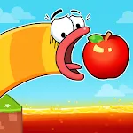 Snake Apple icon