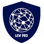 LEW PRO VPN icon