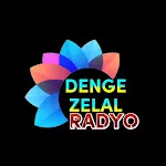 Denge Zelal FM icon