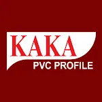 Kaka PVC icon