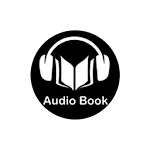 Literature sharing for VI icon