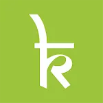 KidsLipi – Learn Hindi & More icon