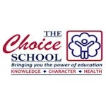 CSMS Parent icon