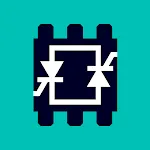 STS - Soft Starter Simulation icon