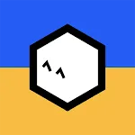Petcube icon