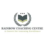 RAINBOW COACHING CENTRE icon