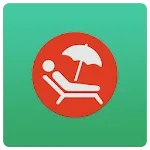 Bangla Holiday Calendar 2025 icon
