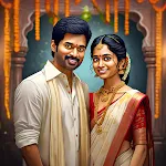 Devanga Pellichupulu App icon