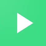 Just (Video) Player icon