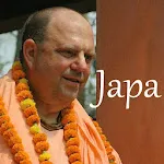 Jayapataka Swami Japa icon