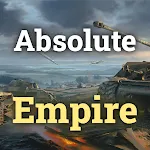 Absolute Empire icon