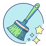 Smart Helper icon