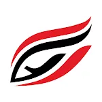 Kannur International Airport icon