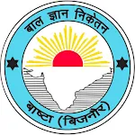 Bal Gayan Niketan School icon