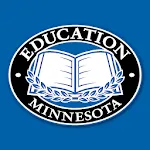 Education Minnesota icon