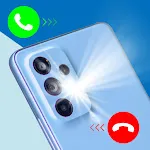 Flash Alert - Flashlight App icon