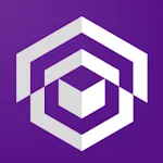 DzExams بنك الفروض والاختبارات icon