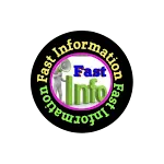 Fast Information icon