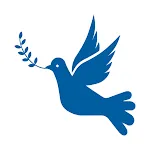 Bible AI Chat, by BiblePics AI icon