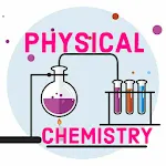 Physical Chemistry icon