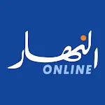 Ennahar Online - النهار أونلاي icon