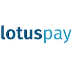 LotusPay NACH icon