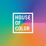 House of Color by Schwarzkopf icon
