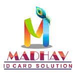 Madhav Id Card icon