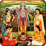 सत्यनारायण कथा पूजा विधि icon