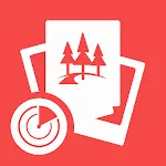 Duplicate Photo Remover icon