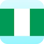 Yoruba English Translator icon