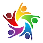 Axios Registro Elettronico ALU icon