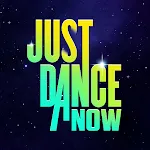 Just Dance Now icon