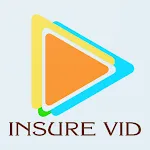 InsureVId icon