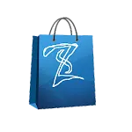Zenjishoppazz icon