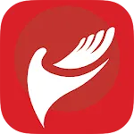 NetFood Order icon