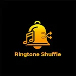 Ringtone Shuffle icon