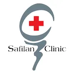 Safilan Clinic icon