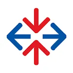Accord Connect icon