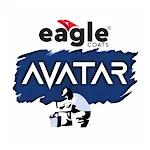 Eagle Avatar icon