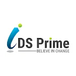 iDSprime School Management icon